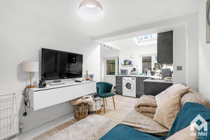 Photo 6- click for photo gallery